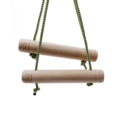 YY VerticalCylinder Twins - Agrès escalade
