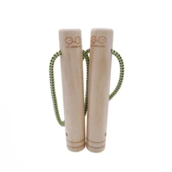 YY VerticalCylinder Twins - Agrès escalade