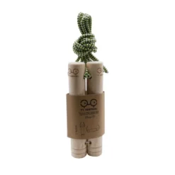 YY VerticalCylinder Twins - Agrès escalade