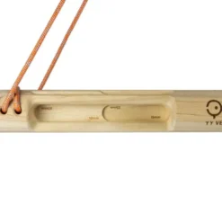 YY VerticalLa Baguette Evo - Agrès escalade