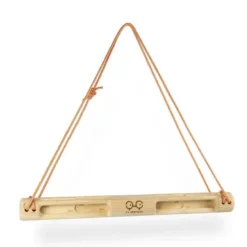YY VerticalLa Baguette Evo - Agrès escalade