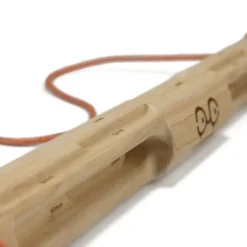 YY VerticalLa Baguette Evo - Agrès escalade