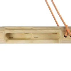 YY VerticalLa Baguette Evo - Agrès escalade