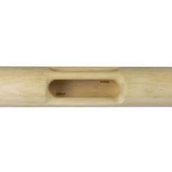 YY VerticalLa Baguette Evo - Agrès escalade