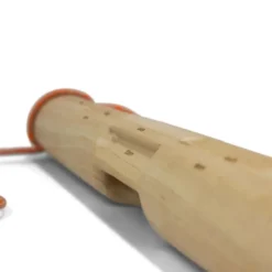 YY VerticalLa Baguette Evo - Agrès escalade