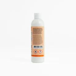 YY VerticalLiquid Chalk - Magnésie