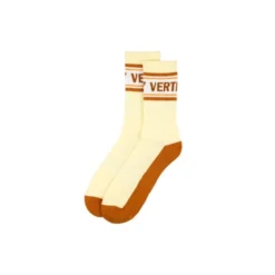 YY VerticalOld School Vibes - Chaussettes