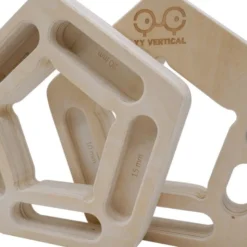 YY VerticalPenta - Agrès escalade