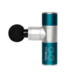 YY VerticalShock Mini - Pistolet de massage