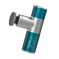 YY VerticalShock Mini - Pistolet de massage