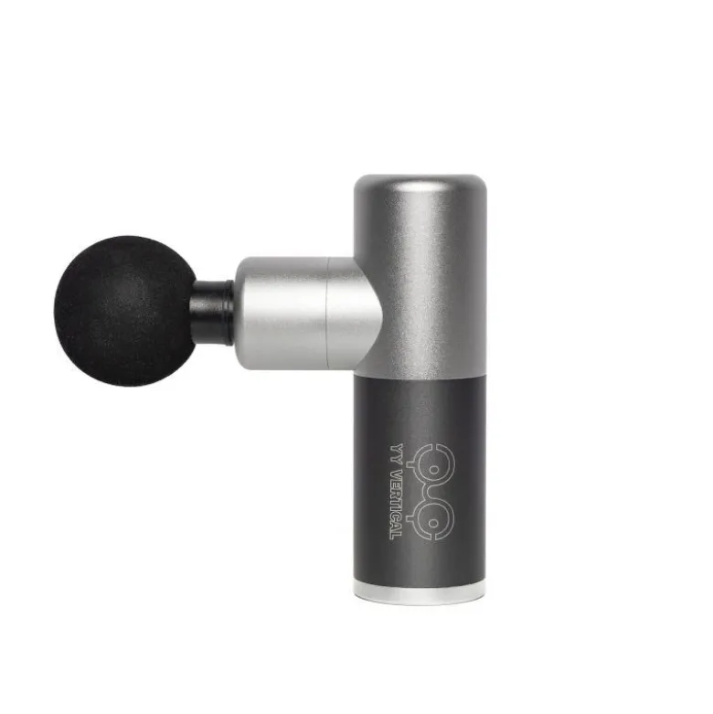 YY VerticalShock One - Pistolet de massage