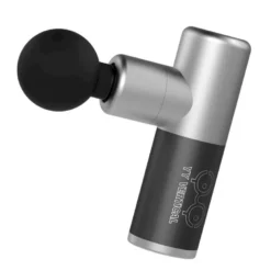 YY VerticalShock One - Pistolet de massage