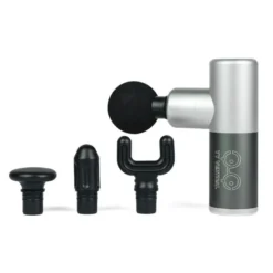 YY VerticalShock One - Pistolet de massage