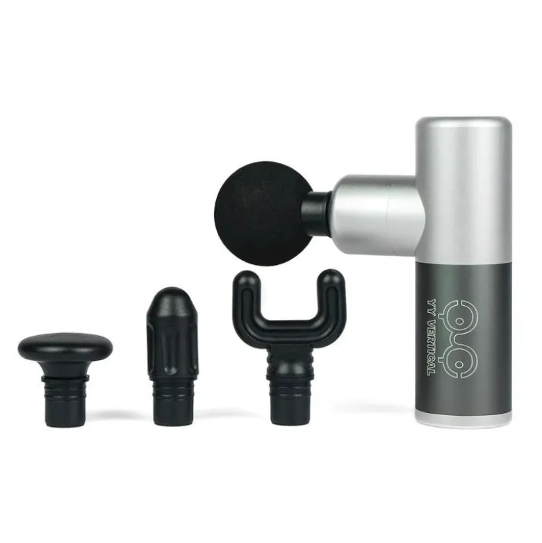 YY VerticalShock One - Pistolet de massage