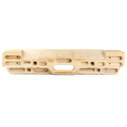 YY VerticalVerticalBoard Evo - Poutre escalade