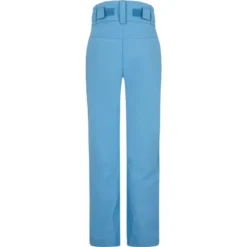 ZienerAlin Junior Pant - Pantalon ski enfant