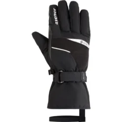 ZienerGalerius-Z Gtx - Gants ski homme