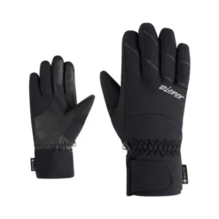 ZienerKatima-Z Gtx - Gants ski femme