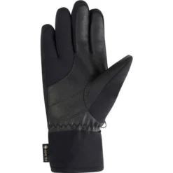 ZienerKatima-Z Gtx - Gants ski femme