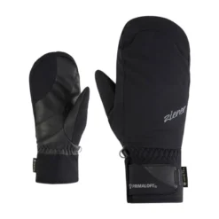 ZienerKlenny-Z Gtx Pr Mitten - Moufles femme