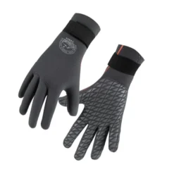 Zone3Gants Natation Active-Flex - Gants néoprène