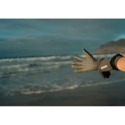 Zone3Gants Natation Active-Flex - Gants néoprène