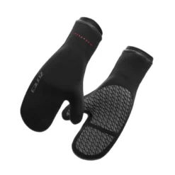 Zone3Mitaines de natation Heat-Tech - Gants néoprène