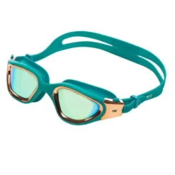 Zone3Vapour Polarisées - Lunettes natation