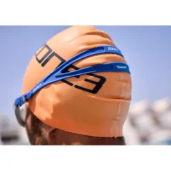 Zone3Venator-X Claires - Lunettes natation