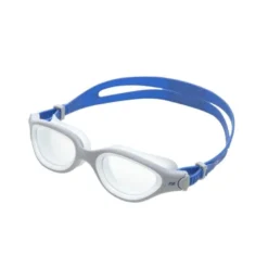 Zone3Venator-X Claires - Lunettes natation