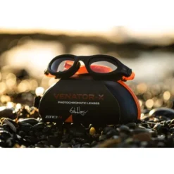 Zone3Venator-X Photochromatiques - Lunettes natation