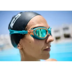 Zone3Venator-X Teintées - Lunettes natation