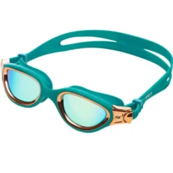 Zone3Venator-X Teintées - Lunettes natation