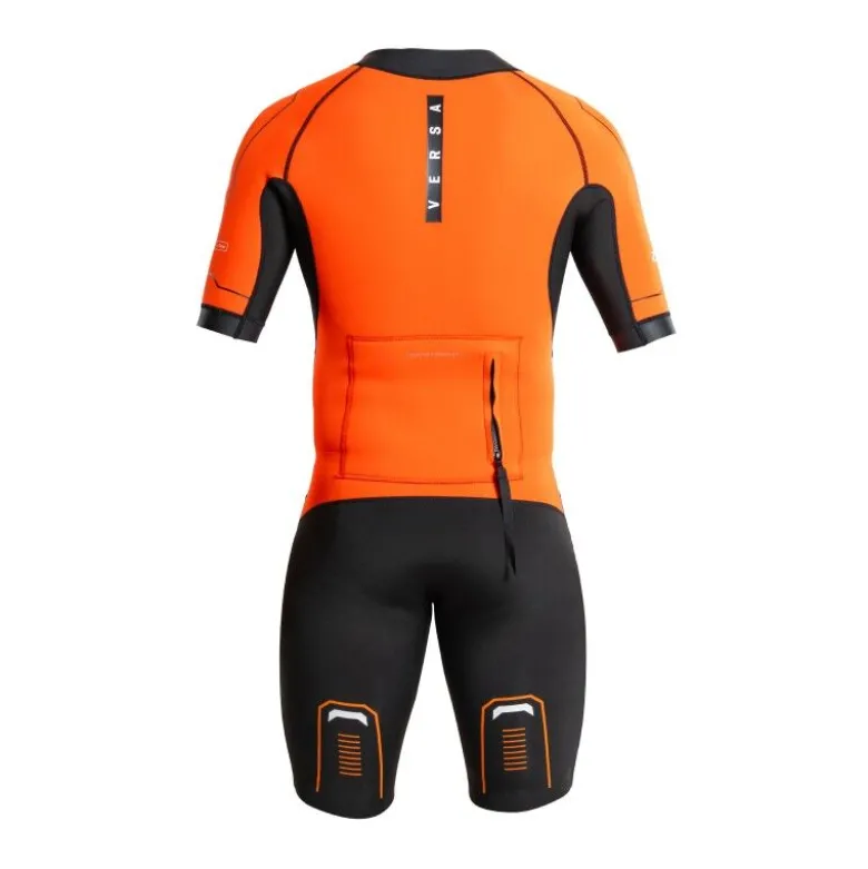 Zone3Versa Swimrun - Combinaison swimrun homme