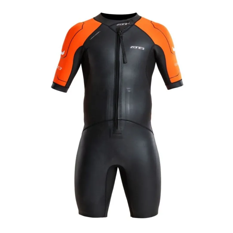 Zone3Versa Swimrun - Combinaison swimrun homme