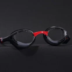 Zone3Volare Claires - Lunettes natation
