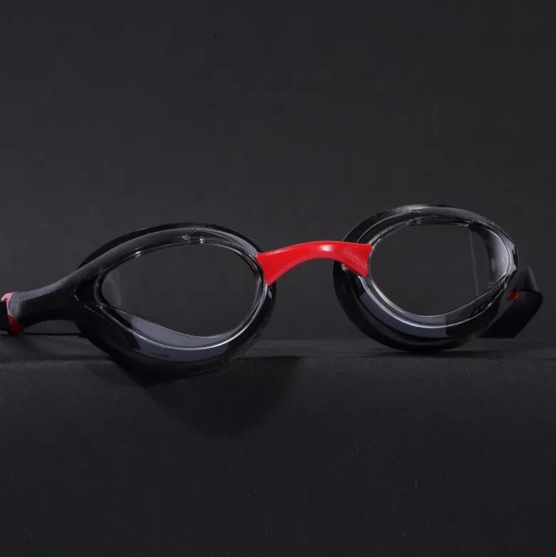 Zone3Volare Claires - Lunettes natation