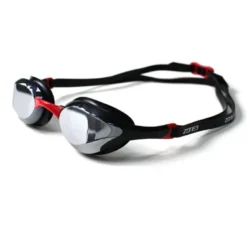 Zone3Volare Claires - Lunettes natation